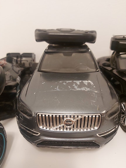 Product image 6 of 10