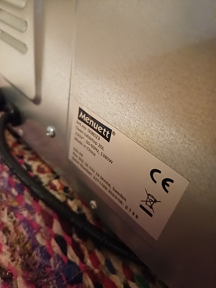 Product image 4 of 4