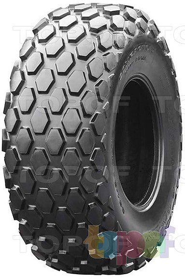 renkaat 23.1-26 Galaxy R-3 12PR TL