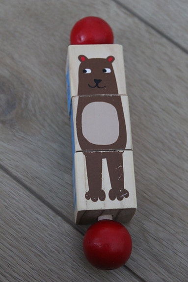 Product image 5 of 9