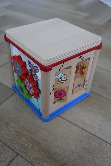 Product image 3 of 9