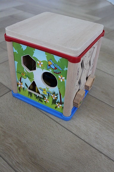 Product image 2 of 9