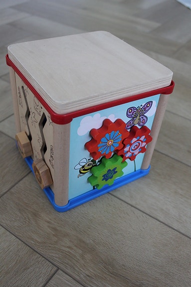 Product image 4 of 9