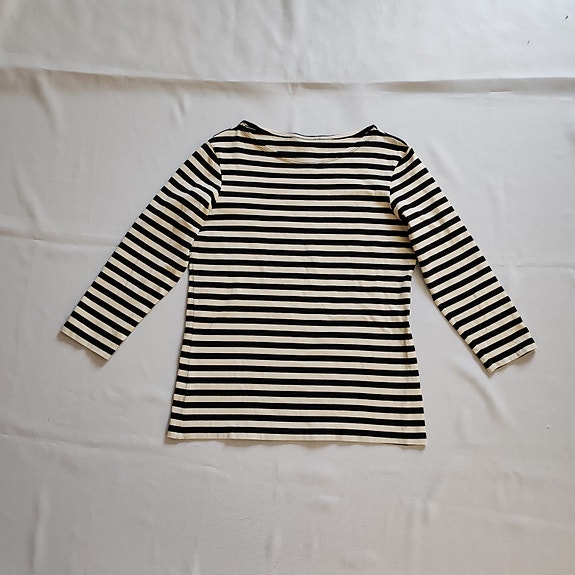 Marimekko naisten paita, S