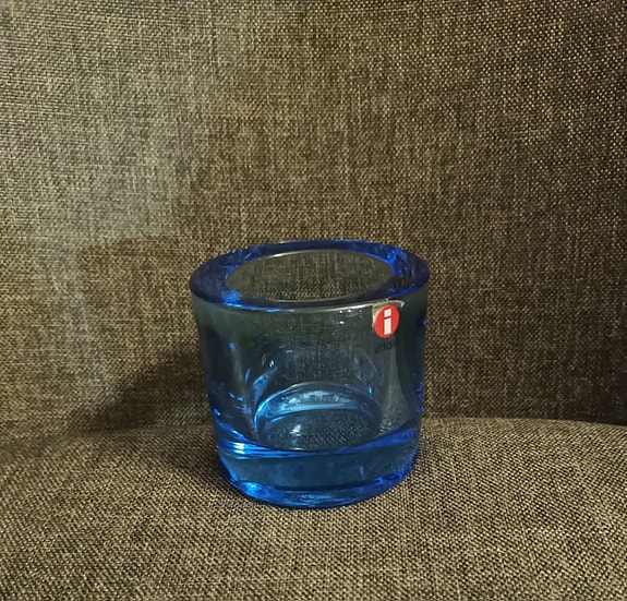 Iittalan kivi-tuikku