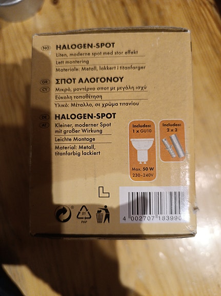 Product image 4 of 4