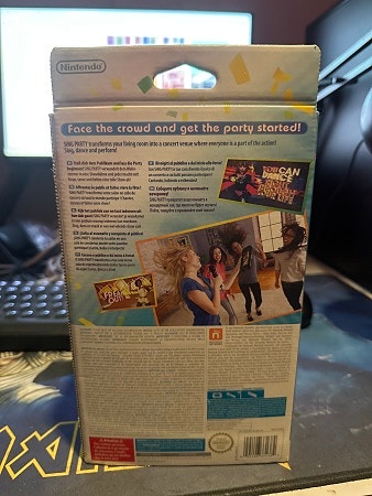 Product image 3 of 3