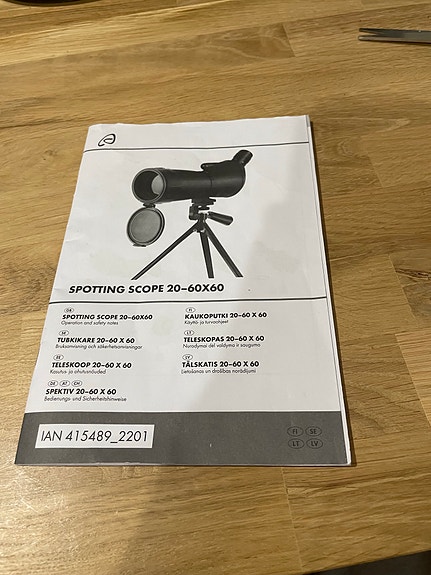 Product image 7 of 7