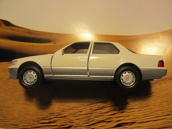 Product image 3 of 7