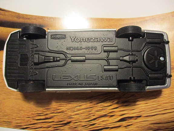 Product image 7 of 7