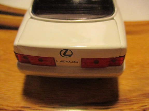 Product image 6 of 7