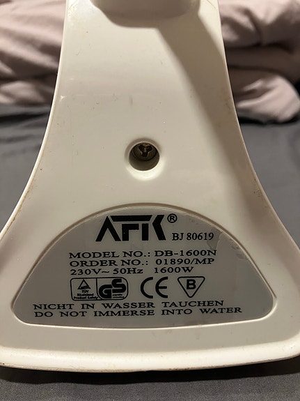 Product image 4 of 4