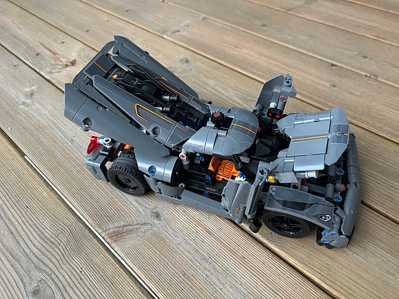 Product image 5 of 6