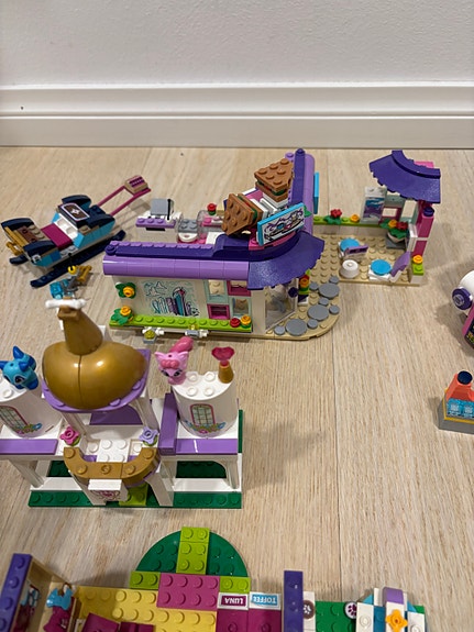 Product image 6 of 10