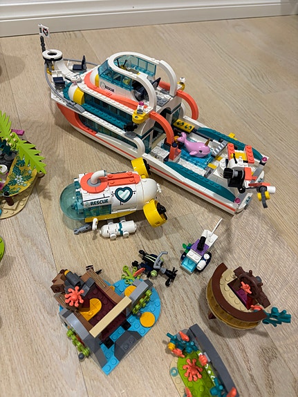 Product image 4 of 10