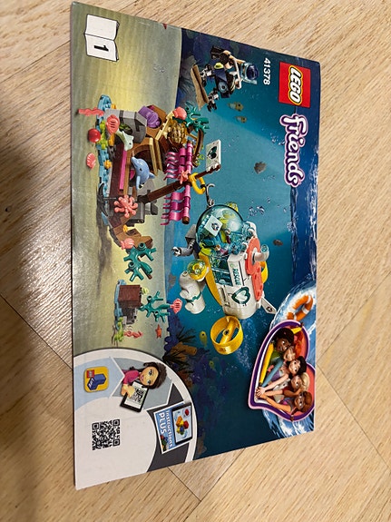 Product image 10 of 10