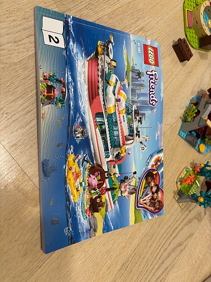 Product image 8 of 10