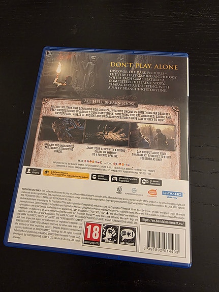 Product image 3 of 4