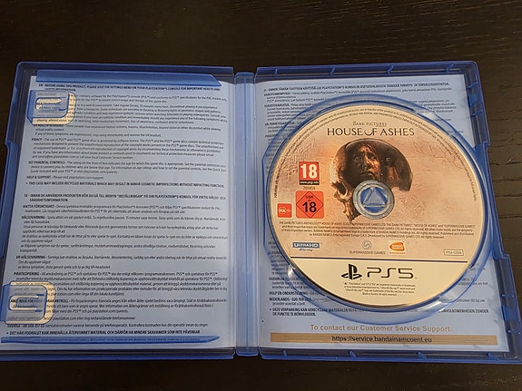 Product image 2 of 4