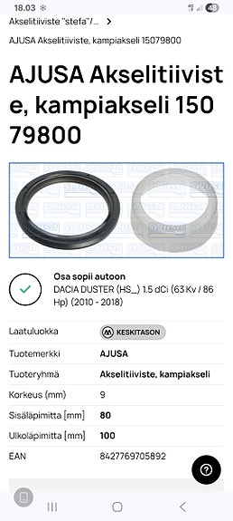 Product image 6 of 6