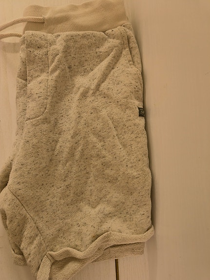 Jack and Jones shortsit