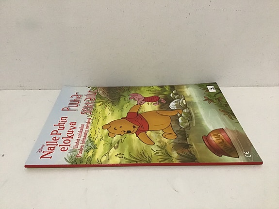 Product image 2 of 9