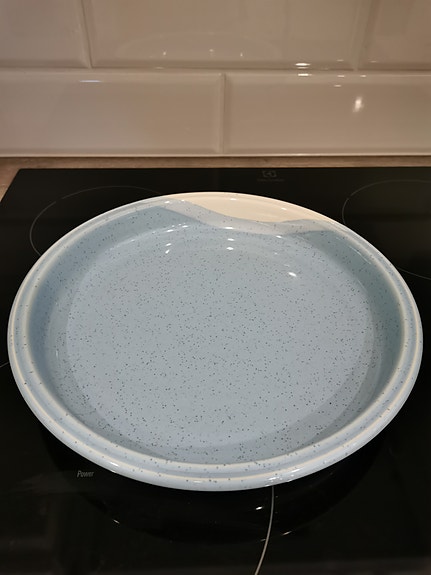 Piirakkavuoka