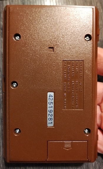 Product image 3 of 3