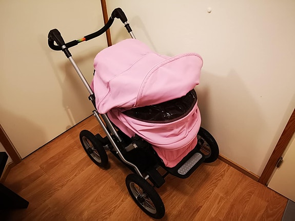 Product image 3 of 9