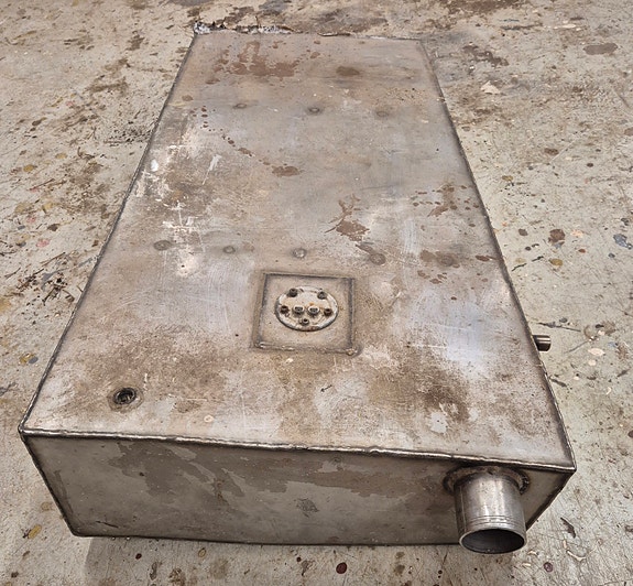 Product image 3 of 9