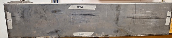 Product image 8 of 9