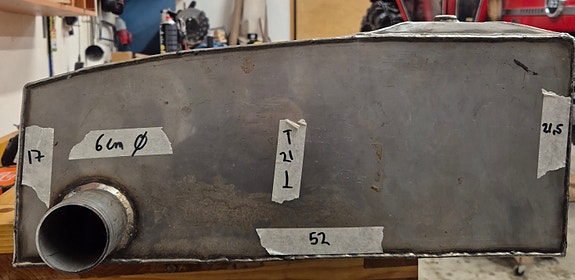 Product image 9 of 9