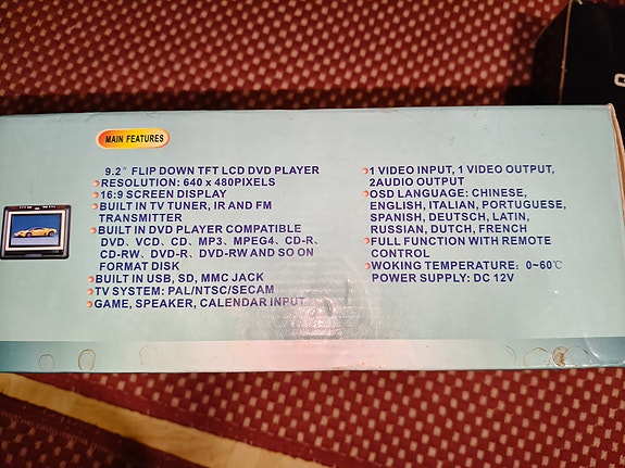 Product image 4 of 4