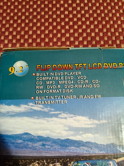 Product image 2 of 4