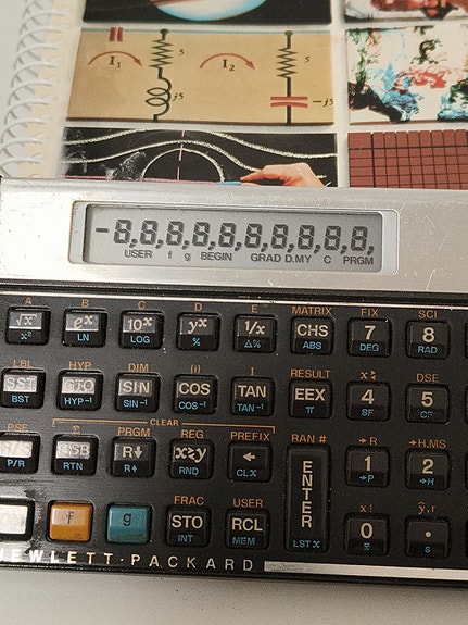 Product image 9 of 9