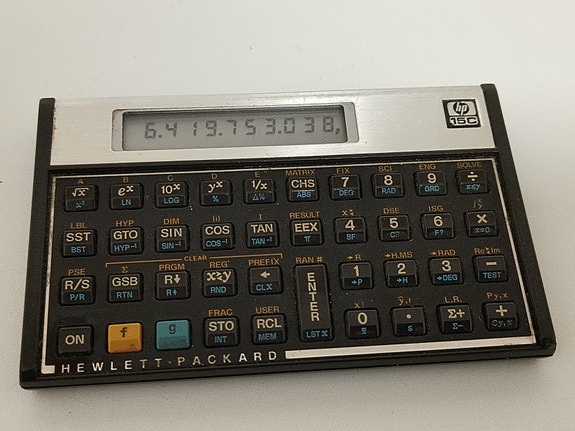 Product image 2 of 9