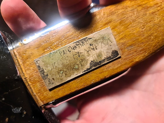 Product image 3 of 6