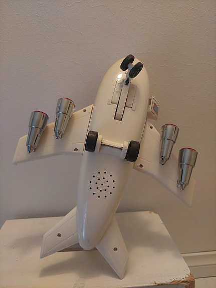 Product image 3 of 4