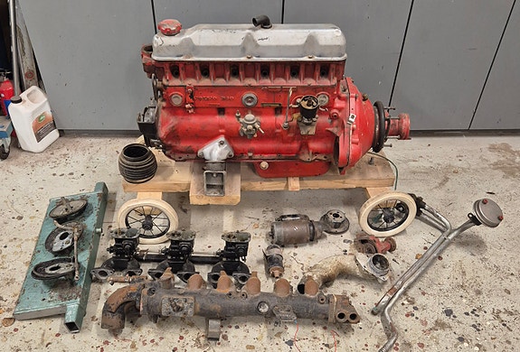 Product image 3 of 10