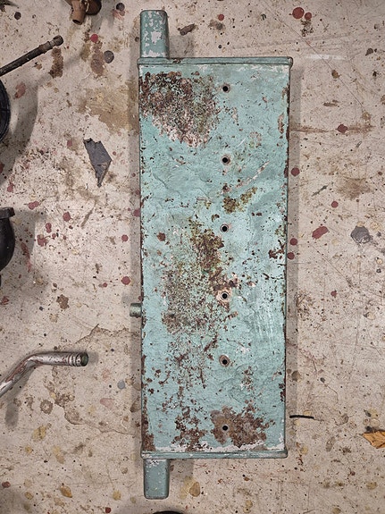 Product image 8 of 10