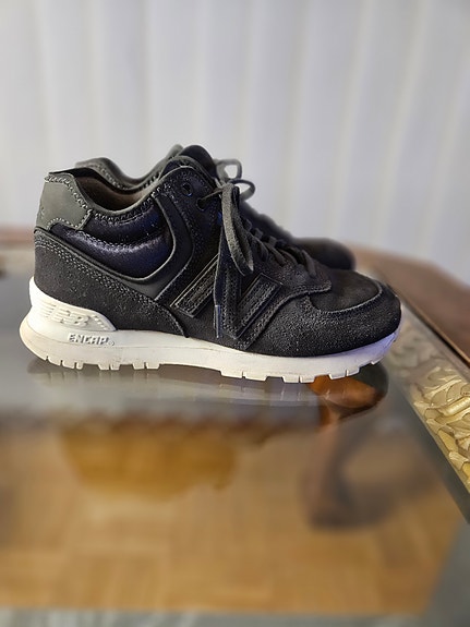 New balance kengät koko 40