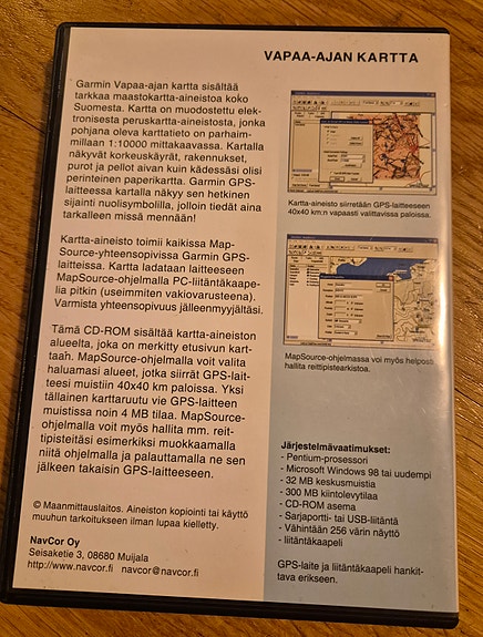 Product image 3 of 5