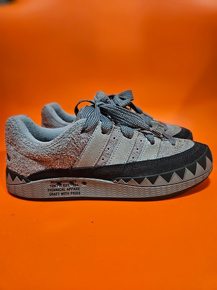 Adidas kengät koko 38 2/3