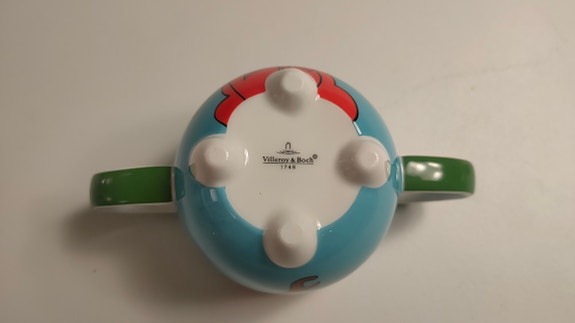 Product image 4 of 8