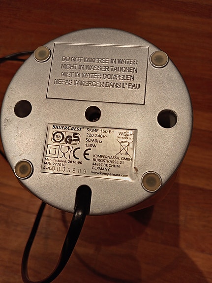 Product image 6 of 6