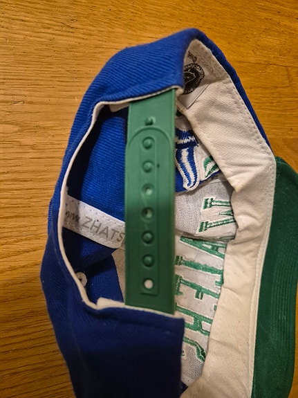 Product image 9 of 9