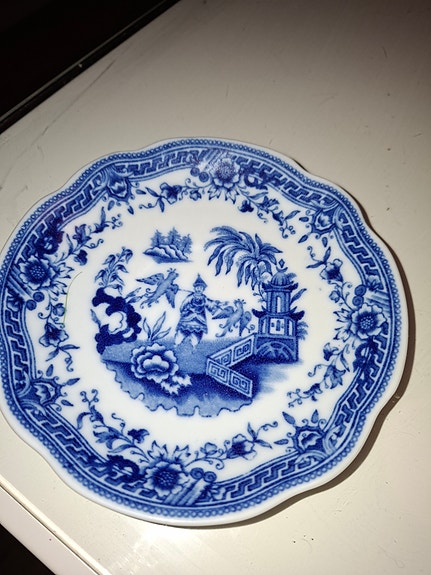 Product image 1 of 4