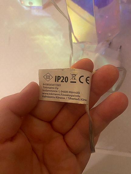 Product image 6 of 7