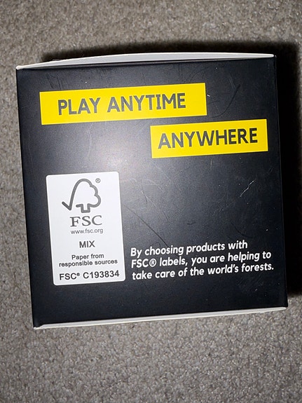 Product image 6 of 6