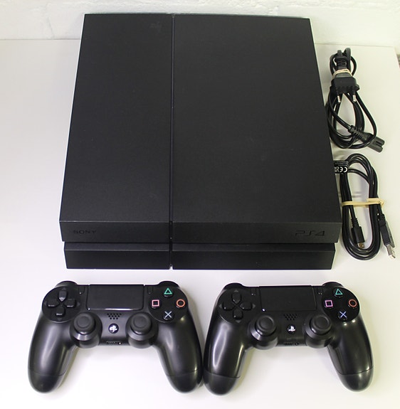 Product image 5 of 10